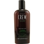 AMERICAN CREW Haircare esitt&auml;j&auml;(t): American Crew #165484