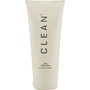 CLEAN by Dlish #165485