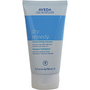 AVEDA Haircare esitt&auml;j&auml;(t): Aveda #165529