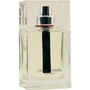 DIOR HOMME SPORT by Christian Dior #165544