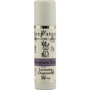 DEEP STEEP Aromatherapy od Deep Steep #165549