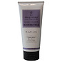 DEEP STEEP Aromatherapy od Deep Steep #165550