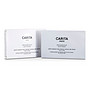 CARITA Skincare by Carita #165554