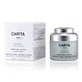 CARITA Skincare Autor: Carita #165557