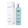 CARITA Skincare esitt&auml;j&auml;(t): Carita #165559