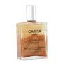 CARITA Skincare par Carita #165560