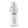 CARITA Skincare door Carita #165561