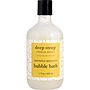 DEEP STEEP Aromatherapy by Deep Steep #165581