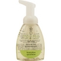 DEEP STEEP Aromatherapy by Deep Steep #165591