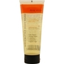 DEEP STEEP Aromatherapy od Deep Steep #165622