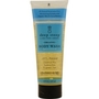 DEEP STEEP Aromatherapy da Deep Steep #165635