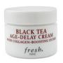 Fresh Skincare da Fresh #165660