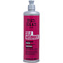 BED HEAD Haircare by Tigi #165697