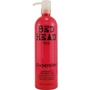 BED HEAD Haircare ved Tigi #165702