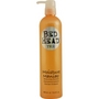 BED HEAD Haircare ved Tigi #165706