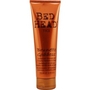 BED HEAD Haircare ved Tigi #165711