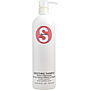 TIGI S FACTOR Haircare by Tigi #165714
