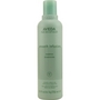 AVEDA Haircare by Aveda #165719