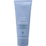 AVEDA Haircare by Aveda #165720