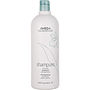 AVEDA Haircare &aacute;ltal Aveda #165721