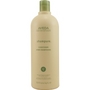 AVEDA Haircare poolt Aveda #165722