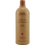 AVEDA by Aveda #165728
