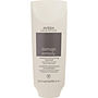 AVEDA by Aveda #165730