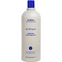 AVEDA Haircare by Aveda #165732