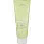 AVEDA Haircare door Aveda #165734