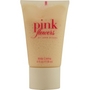 Joan Rivers Skincare by Joan Rivers #165766
