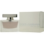 L'EAU THE ONE Perfume poolt Dolce & Gabbana #165771