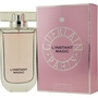 L'INSTANT MAGIC Perfume by Guerlain #165774
