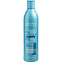 AMPLIFY Haircare oleh Matrix #165800