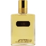 ARAMIS Cologne ar Aramis #165819
