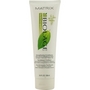 BIOLAGE by Matrix #165821