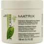 BIOLAGE Haircare by Matrix #165822