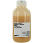 DAVINES Haircare by Davines #165854