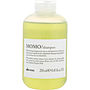 DAVINES Haircare pagal Davines #165857