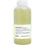 DAVINES Haircare door Davines #165858