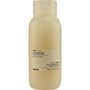 DAVINES Haircare door Davines #165860