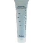 DAVINES Haircare door Davines #165861