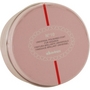 DAVINES Haircare pagal Davines #165872