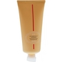 DAVINES Haircare pagal Davines #165878