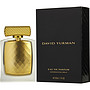 DAVID YURMAN Perfume por David Yurman #165901