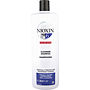 NIOXIN Haircare od Nioxin #165934