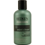 REDKEN Haircare by Redken #165957
