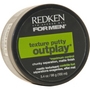 REDKEN by Redken #165958