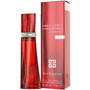 ABSOLUTELY IRRESISTIBLE GIVENCHY Perfume poolt Givenchy #165961