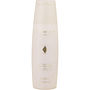 ALFA PARF Haircare av Milano #166001