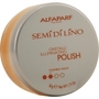 ALFA PARF Haircare by Milano #166003